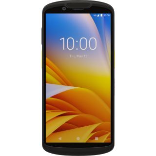 Zebra TC58 ANDR 8GB/128GB 2D SE55 WIFI/WWAN/BT Mobile Comp TC58B1-3T1K6B1080-A6