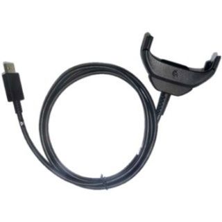Zebra TC5X Communication/Charging Cable - CBL-TC51-USB1-01
