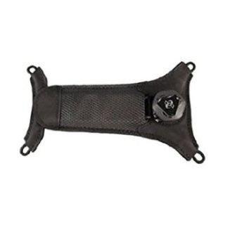 Zebra TC5X/WT6000 Replacement Wrist Strap Extended - SG-NGWT-WSTPLN-01