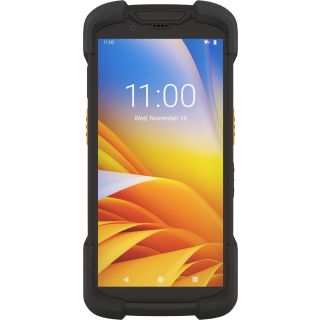 Zebra TC73 PREM ANDR 8GB/128GB 2D SE55 WIFI/BT Mobile Comp - TC7301-0T1K6E200A-A6