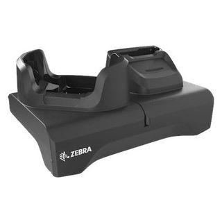 Zebra Charge 1 Slot Cradle Kit TC73 TC78 - CRD-NGTC7-2SC1B