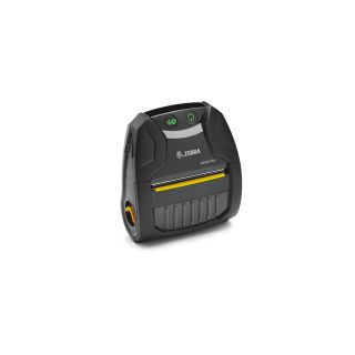 Zebra ZQ310 Plus WIFI/BT Direct Thermal Indoor Mobile Printer - ZQ31-AAW03RA-00