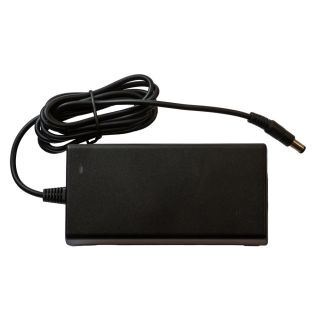 Picture for Illustrative Purposes Only - Actual Product features Australian Plug