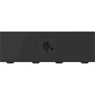 Zebra Battery Standard 9.3 Ah ET6X Series - BTRY-ET6XA-9AH-01