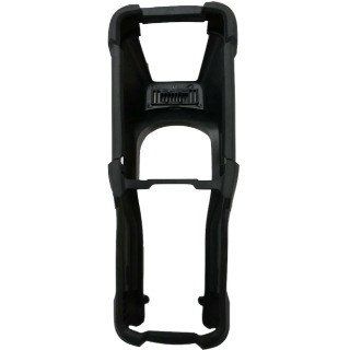 Zebra MC3300 Gun Protective Boot - SG-MC33-RBTG-01