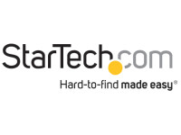 StarTech.com