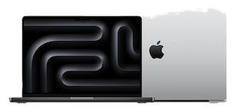 Apple MacBook Pro Family
