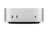 Apple Mac mini featuring the Apple M2 or M2 Pro Processor